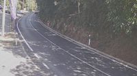 Miljkovici: Velika Kladu&scaron;a - Auto BHS - Day time