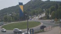 Suljetovici: RICO - Tuzla - Day time