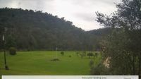 Columbia › North-east: Montana on Macalister -> Facing NNE - Day time