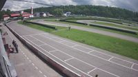 Podolsk - Day time