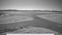 Pialligo › North-east: YCOM - Cooma -> Facing North-East - Day time