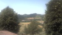 Valsamoggia › South-west - Day time