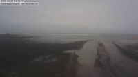 South Taranaki District › West - Day time