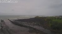 South Taranaki District: Cape Egmont Lighthouse - Day time