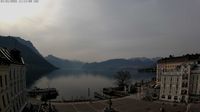 Gmunden › South - Jour