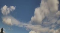 Zalaegerszegi jaras › North: Zalaegerszeg