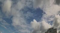 Zalaegerszegi jaras › North-east: Zalaegerszeg