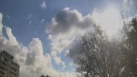 Zalaegerszegi jaras › South-east: Zalaegerszeg
