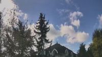 Zalaegerszegi jaras › South-west: Zalaegerszeg