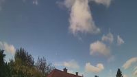 Zalaegerszegi jaras › North-west: Zalaegerszeg