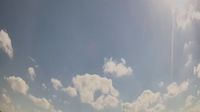 Oldenburg › North-east - Overdag