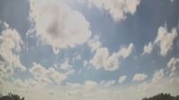Oldenburg › South-east - Overdag
