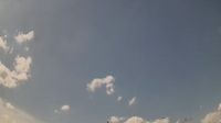 Oldenburg › South-west - Overdag
