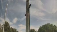 Fulda › North-east - Overdag