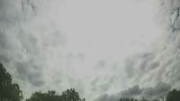 Fulda › South-east - Day time