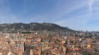 Toulon - Jour