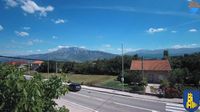 Kijevo - Day time