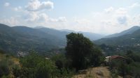Tribogna - Day time