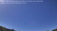Haidmuhle › South-west: Tartu - Day time