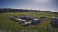 Rodney: Dairy Flat Highway - Day time
