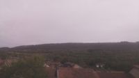 Innimond