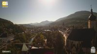 Gemeinde Waidhofen an der Ybbs › North-west