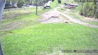 Huntsville - Day time