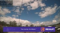Tauranga › South: AYMH - Mt Hagen -> Facing South - Day time