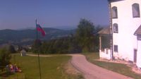 Moravce - Day time
