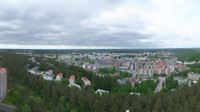Lahti: Paavola: Lahti - Day time