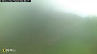 Frias › South-east - Day time
