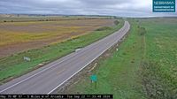 Arcadia › East: NE 70: W of - East - Day time