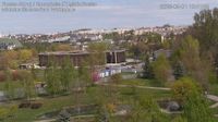 Busko-Zdroj › North - Day time