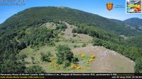 Marsico Nuovo › South-west - Dia