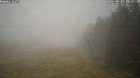 Buhl: Hochkopf-Stub