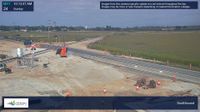 Proserpine › South: Hamilton Plains - Day time