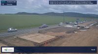 Proserpine › North: Hamilton Plains - Day time