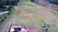 Rosia Montana: Vartop2 - Day time