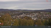 Freyung: Bayerischer Wald