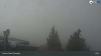 Burgberg i.Allgau: Burgberg im Allgäu, Oberallgäu - Grünten Gipfel