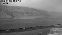 Bolungarvik › North-east: Suðureyri - Overdag