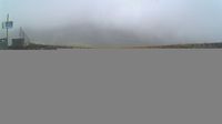 Linn › North: Hoodoo Ski Area - Day time