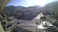 Tolmin › South-east - Day time