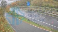 Zelenice - Day time