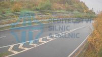 Zelenice - Day time
