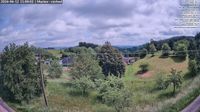 Marsov u Upice › East - Day time