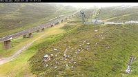 Aviemore › East - Overdag