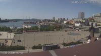 Vladivostok › North-west - Day time