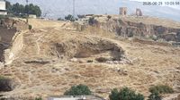 arrondissement de Fes-Medina: Fes-Medina - Day time