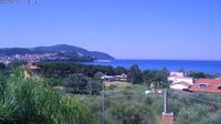 Agropoli - Dia